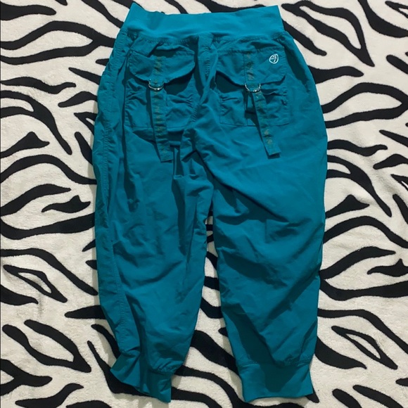 ‼️Zumba Stylish & Easywear Athletic Pants - Picture 8 of 9
